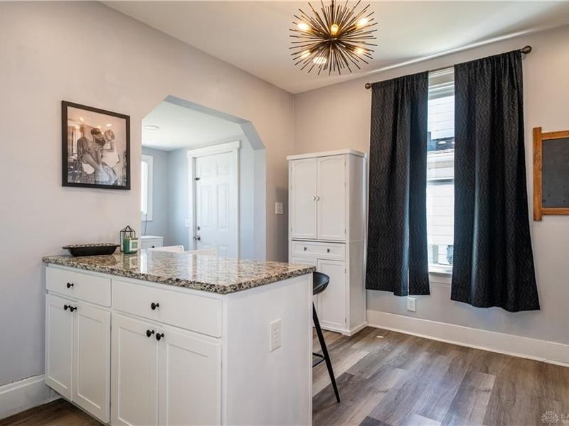 1248 Western Avenue, Hamilton, OH 45013 Photo 18