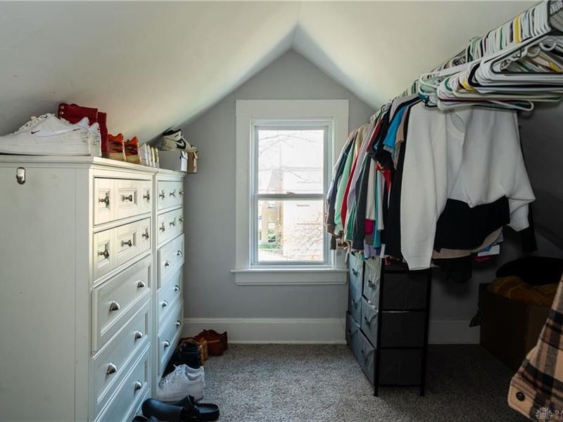 1248 Western Avenue, Hamilton, OH 45013 Photo 21