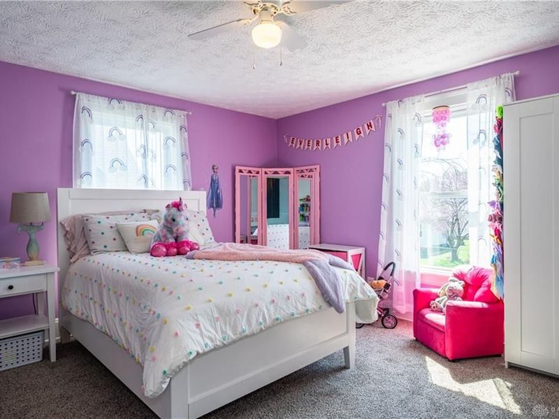 1248 Western Avenue, Hamilton, OH 45013 Photo 22