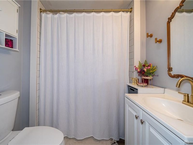 1248 Western Avenue, Hamilton, OH 45013 Photo 24