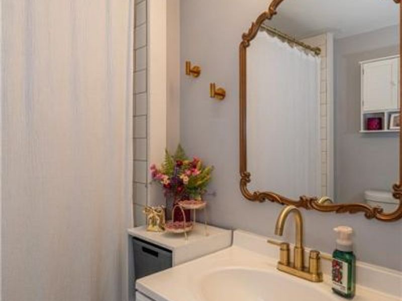 1248 Western Avenue, Hamilton, OH 45013 Photo 25