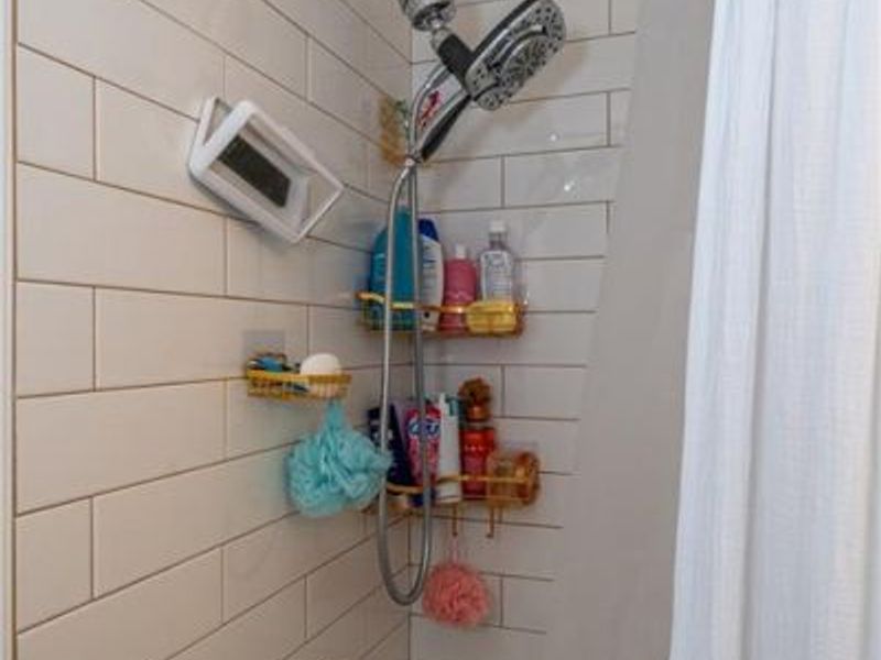 1248 Western Avenue, Hamilton, OH 45013 Photo 26