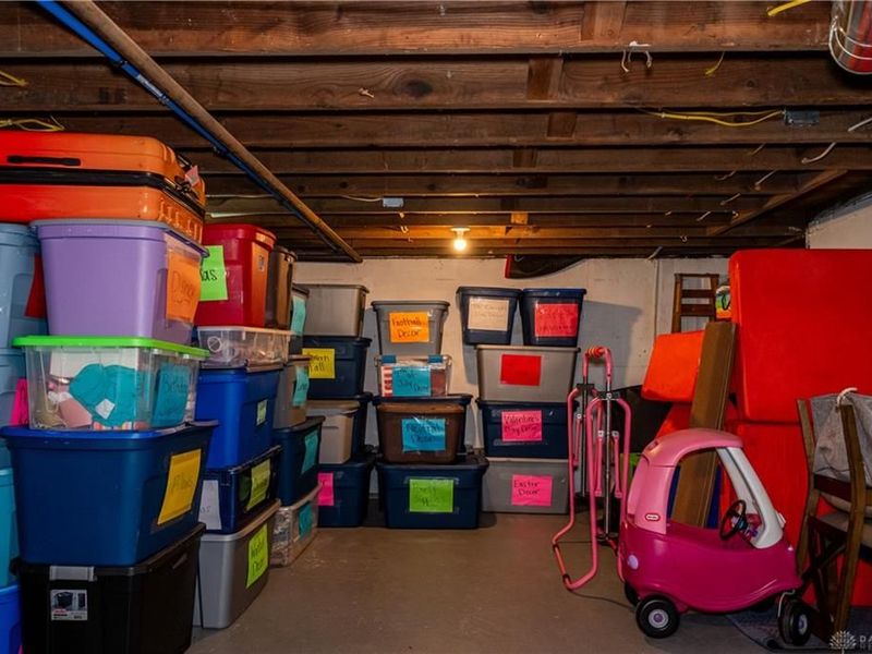 1248 Western Avenue, Hamilton, OH 45013 Photo 27