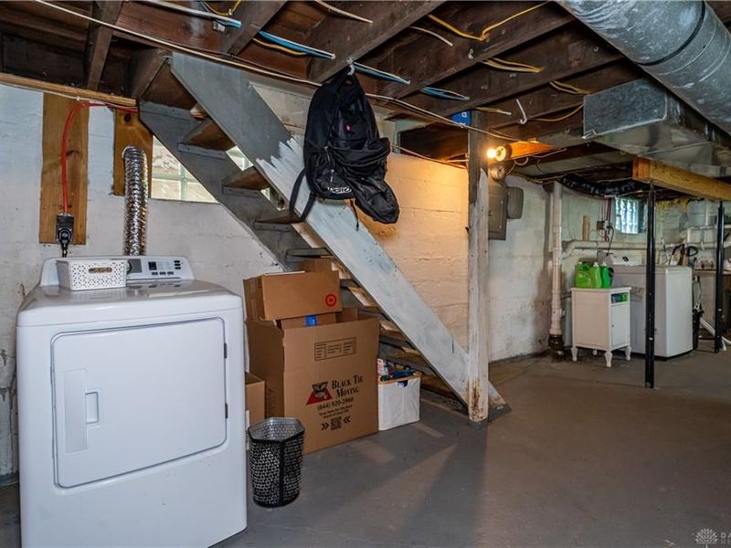 1248 Western Avenue, Hamilton, OH 45013 Photo 28