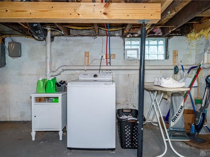 1248 Western Avenue, Hamilton, OH 45013 Photo 29