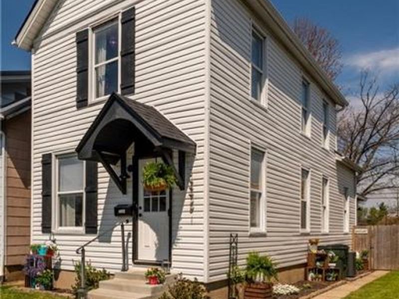 1248 Western Avenue, Hamilton, OH 45013 Photo 30