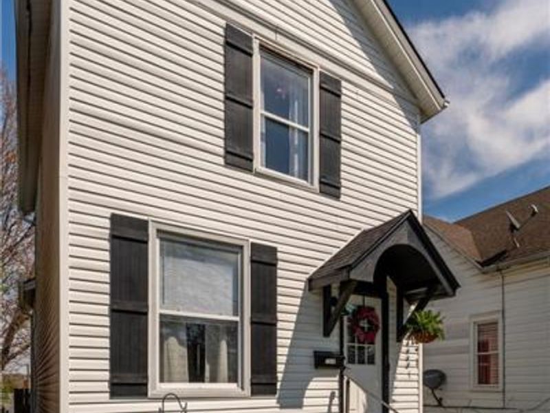 1248 Western Avenue, Hamilton, OH 45013 Photo 31