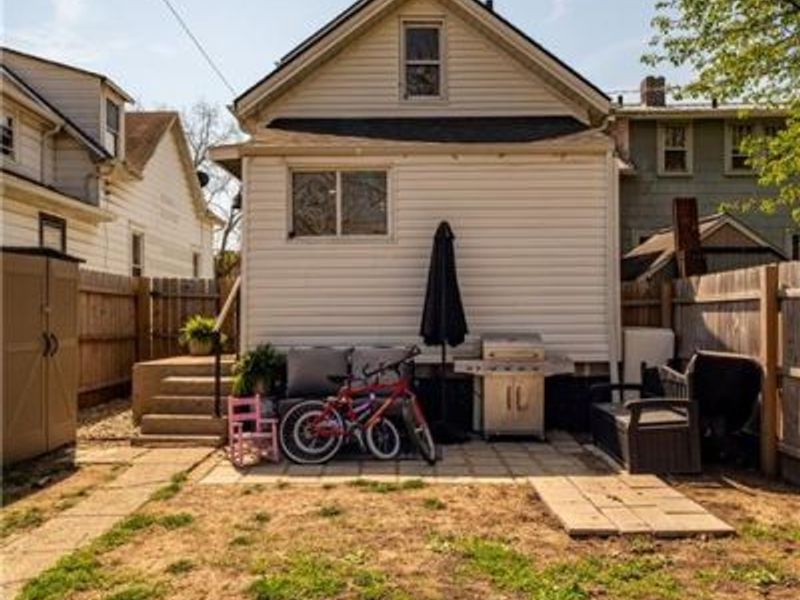 1248 Western Avenue, Hamilton, OH 45013 Photo 33