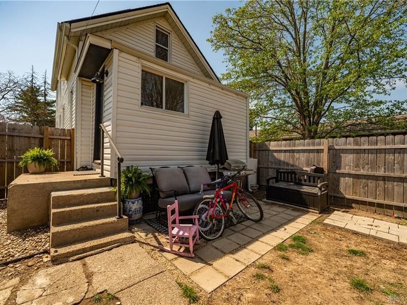 1248 Western Avenue, Hamilton, OH 45013 Photo 34