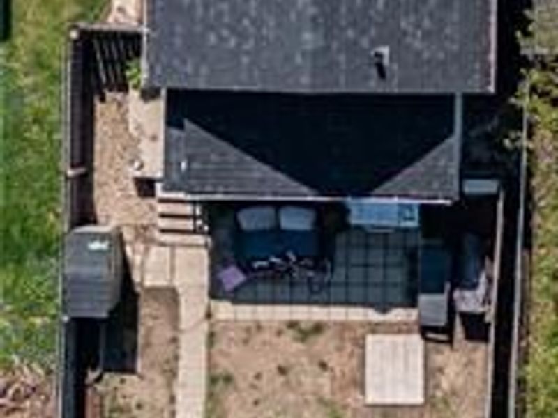 1248 Western Avenue, Hamilton, OH 45013 Photo 36