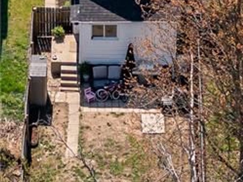 1248 Western Avenue, Hamilton, OH 45013 Photo 37