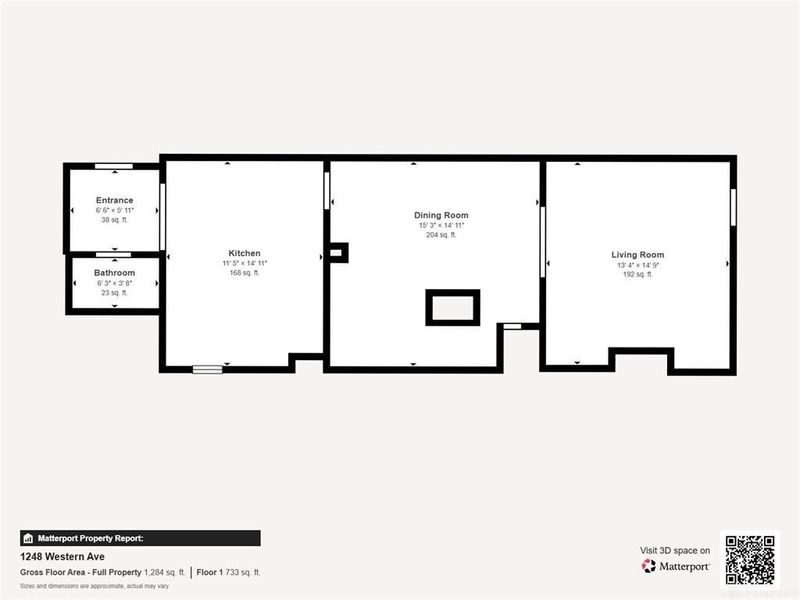 1248 Western Avenue, Hamilton, OH 45013 Photo 39