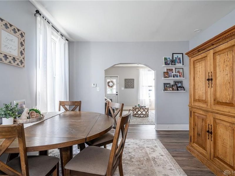 1248 Western Avenue, Hamilton, OH 45013 Photo 4