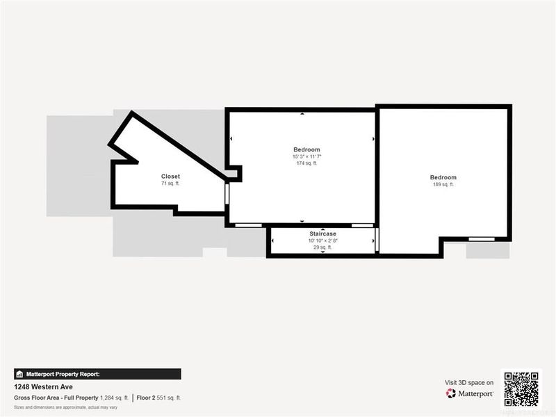 1248 Western Avenue, Hamilton, OH 45013 Photo 40