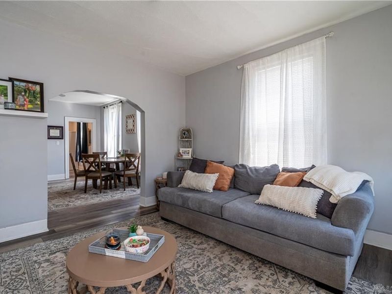 1248 Western Avenue, Hamilton, OH 45013 Photo 5