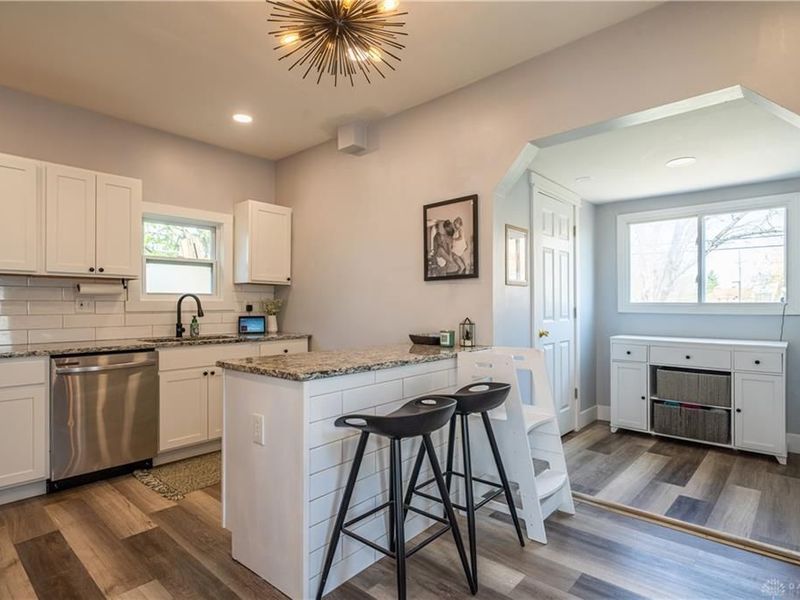 1248 Western Avenue, Hamilton, OH 45013 Photo 6