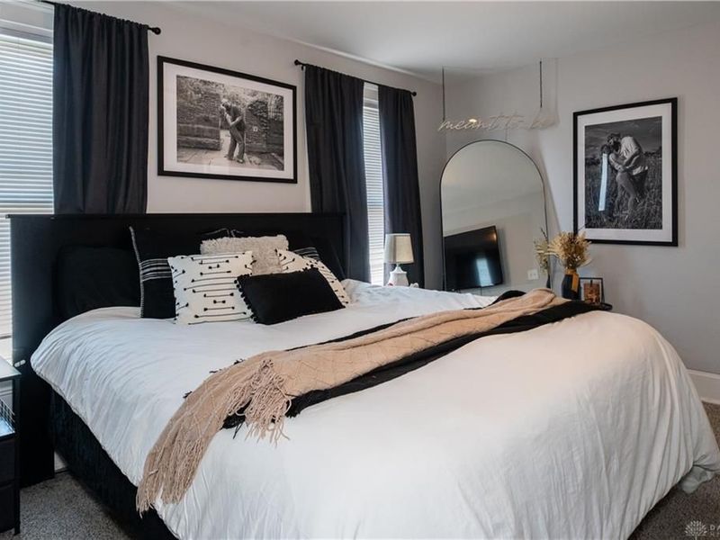 1248 Western Avenue, Hamilton, OH 45013 Photo 7