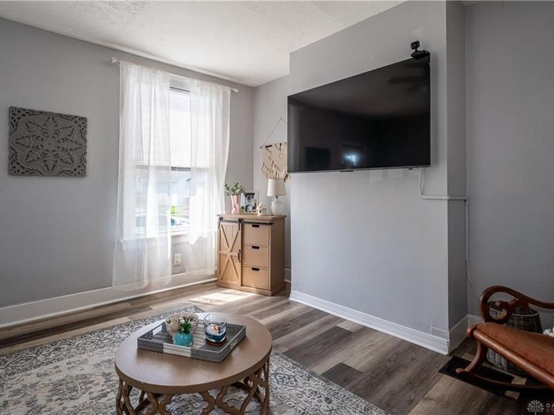 1248 Western Avenue, Hamilton, OH 45013 Photo 9