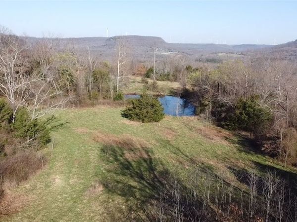 001-00342-002 CR 927 , Alpena, AR 72611