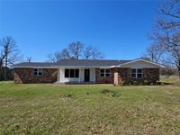 home photo