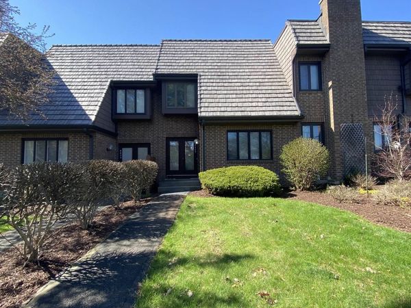 6669 Quail Ridge Lane, Fort Wayne, IN 46804