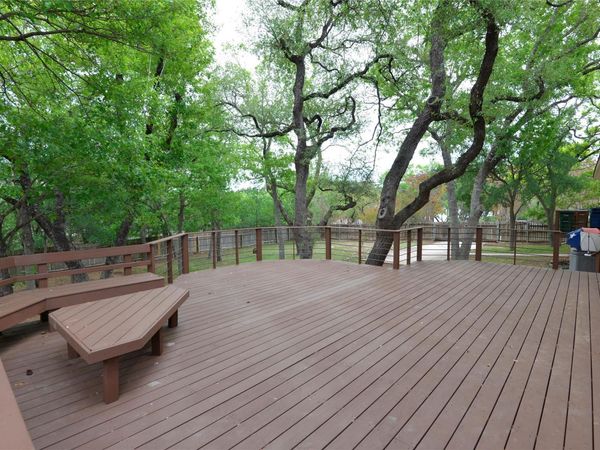 9801 Talleyran DR, Austin, TX 78750