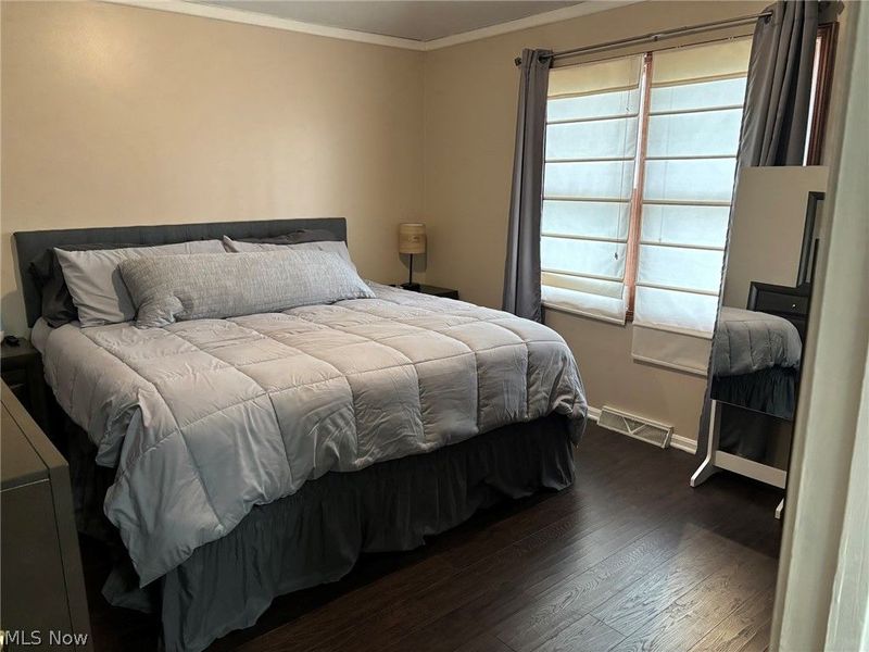 544 Bayberry Drive, Elyria, OH 44035 Photo 11