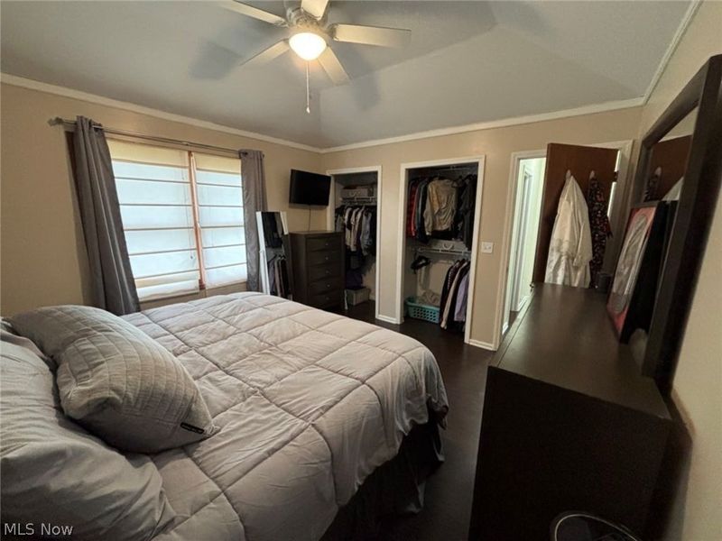 544 Bayberry Drive, Elyria, OH 44035 Photo 12