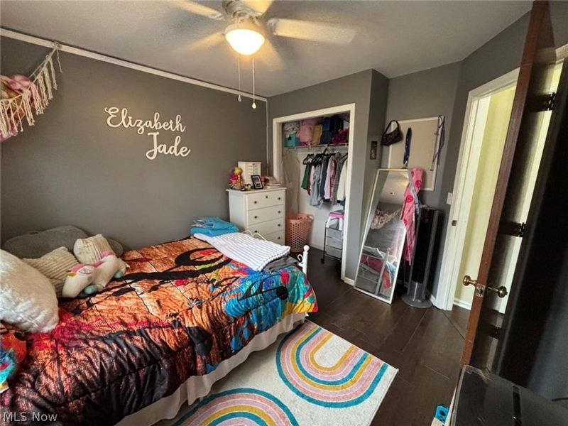 544 Bayberry Drive, Elyria, OH 44035 Photo 13