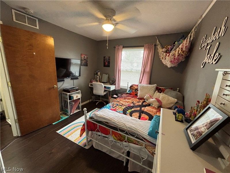 544 Bayberry Drive, Elyria, OH 44035 Photo 14