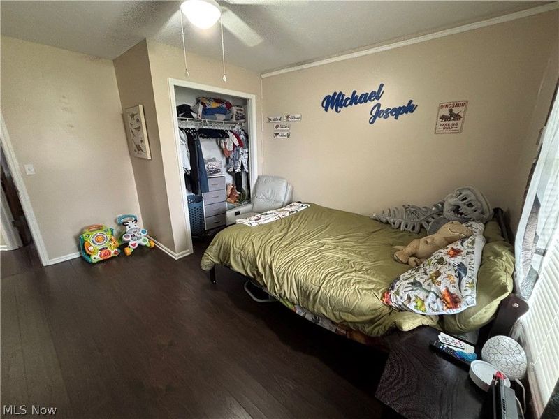 544 Bayberry Drive, Elyria, OH 44035 Photo 15