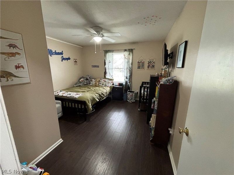 544 Bayberry Drive, Elyria, OH 44035 Photo 16