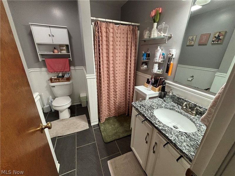 544 Bayberry Drive, Elyria, OH 44035 Photo 17