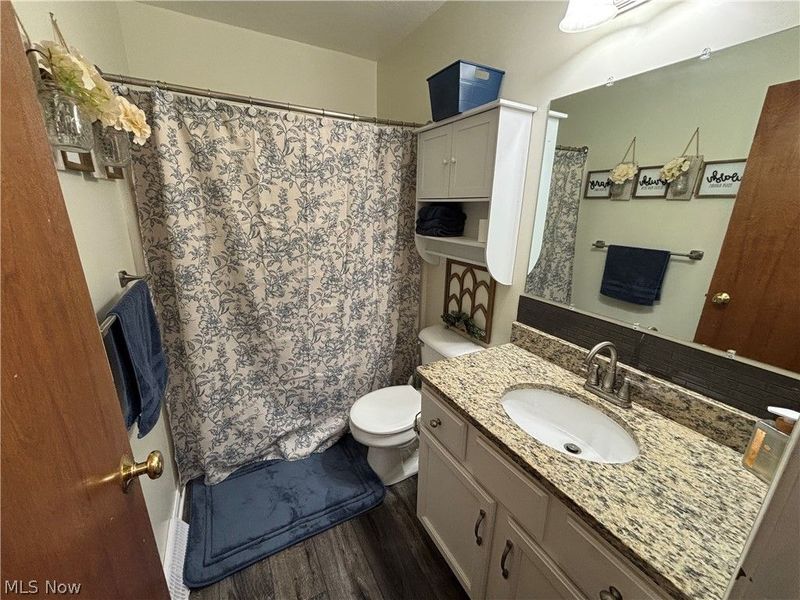 544 Bayberry Drive, Elyria, OH 44035 Photo 18