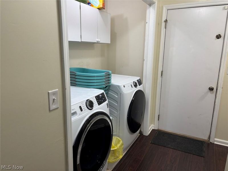 544 Bayberry Drive, Elyria, OH 44035 Photo 19