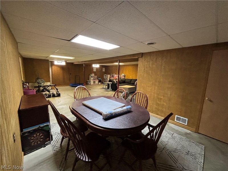 544 Bayberry Drive, Elyria, OH 44035 Photo 20