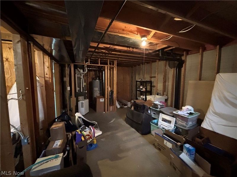 544 Bayberry Drive, Elyria, OH 44035 Photo 22