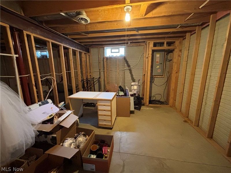 544 Bayberry Drive, Elyria, OH 44035 Photo 23