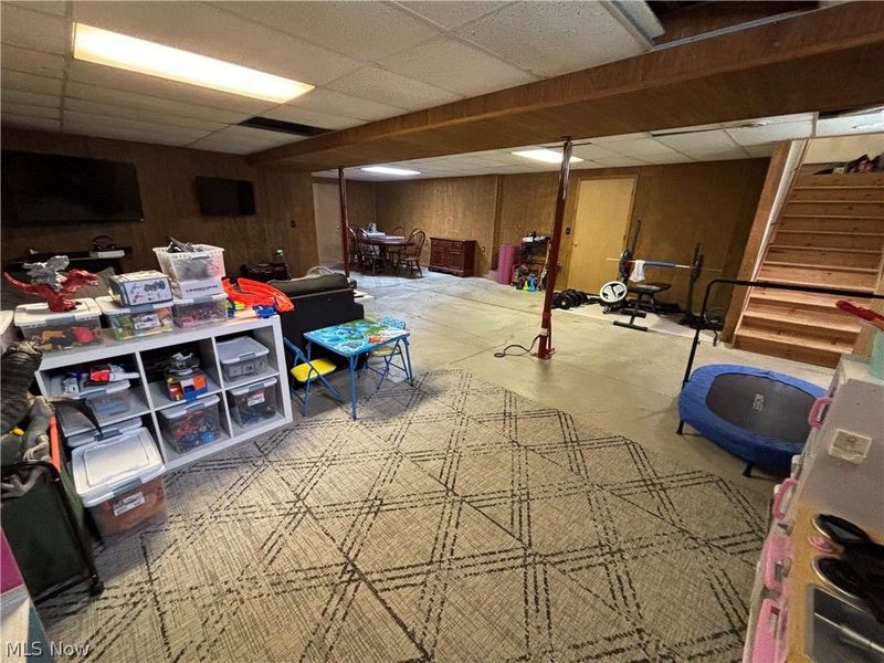 544 Bayberry Drive, Elyria, OH 44035 Photo 24