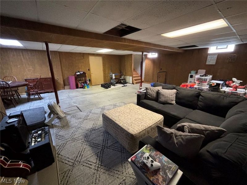 544 Bayberry Drive, Elyria, OH 44035 Photo 25