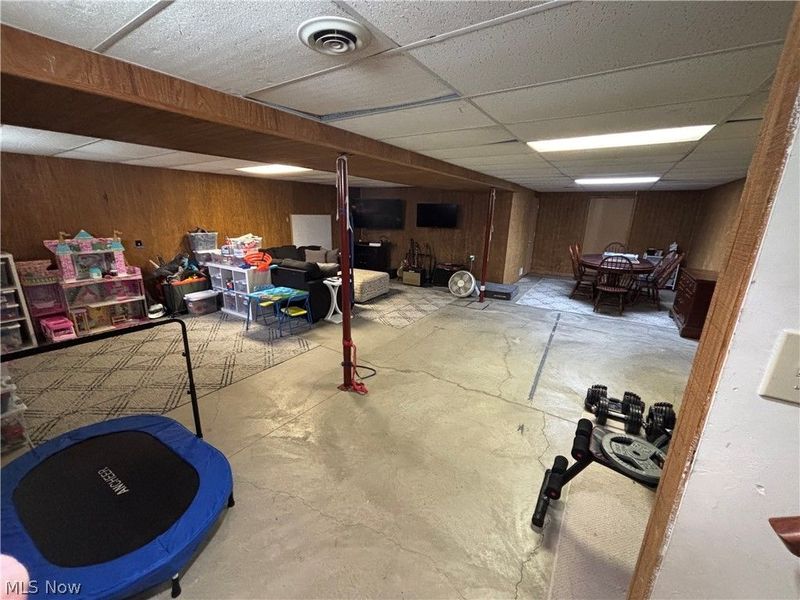 544 Bayberry Drive, Elyria, OH 44035 Photo 26