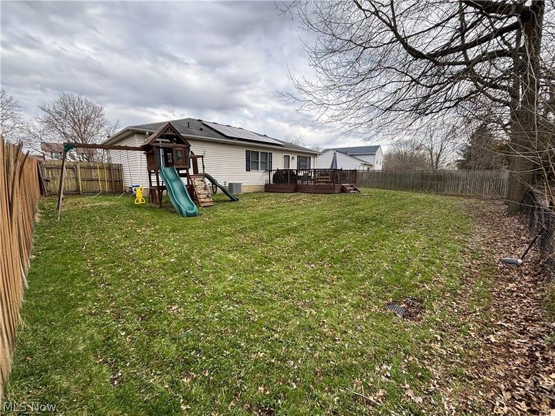 544 Bayberry Drive, Elyria, OH 44035 Photo 3