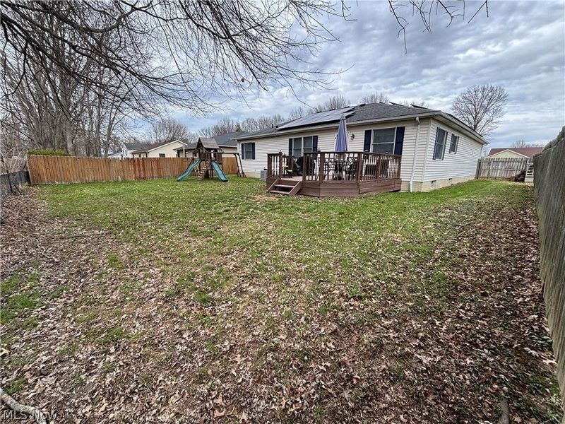 544 Bayberry Drive, Elyria, OH 44035 Photo 4