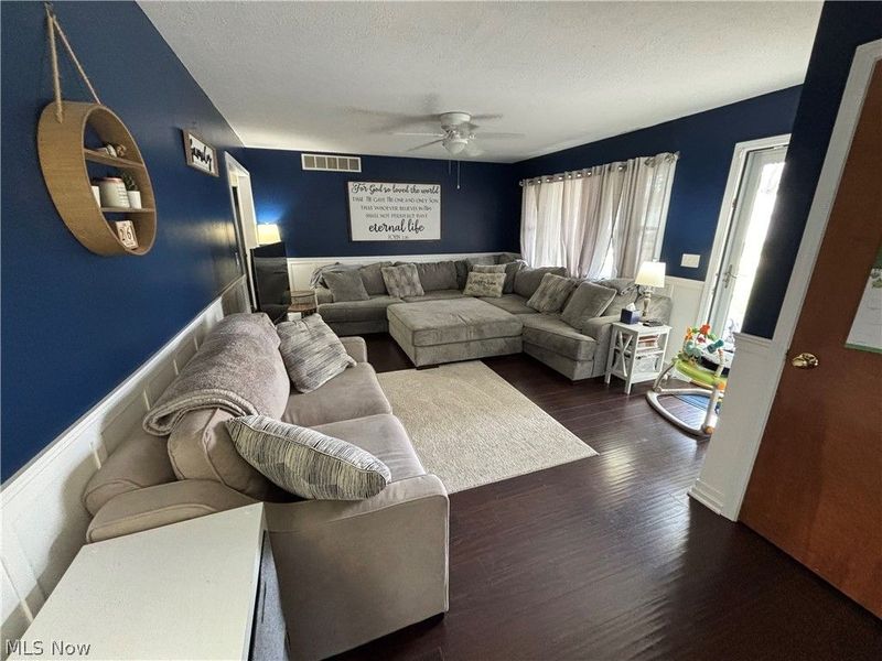 544 Bayberry Drive, Elyria, OH 44035 Photo 6