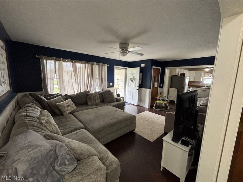 544 Bayberry Drive, Elyria, OH 44035 Photo 7