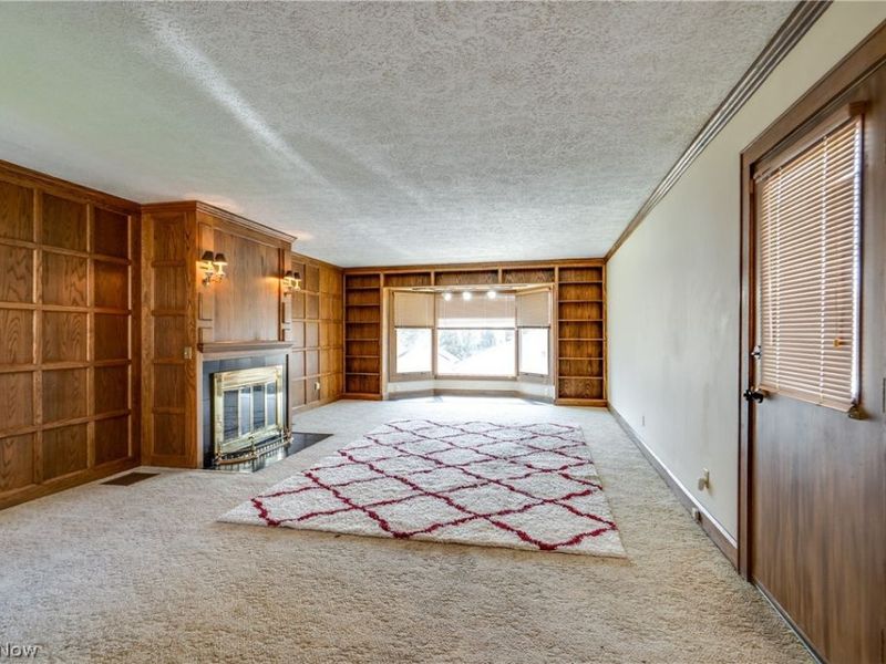 326 19th Street NW, Canton, OH 44709 Photo 11