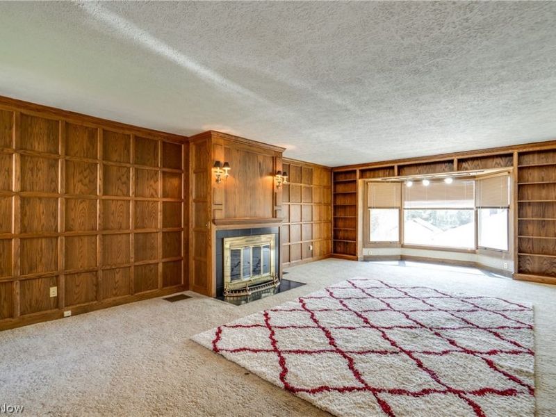 326 19th Street NW, Canton, OH 44709 Photo 12