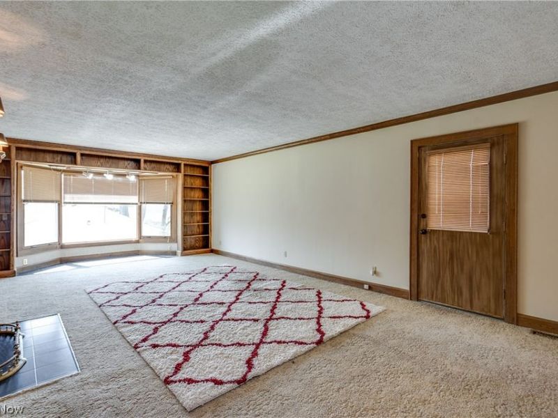 326 19th Street NW, Canton, OH 44709 Photo 13