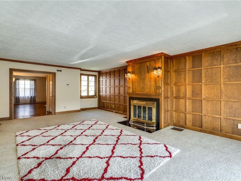 326 19th Street NW, Canton, OH 44709 Photo 14