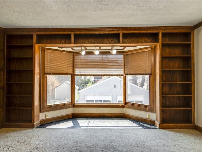 326 19th Street NW, Canton, OH 44709 Photo 15